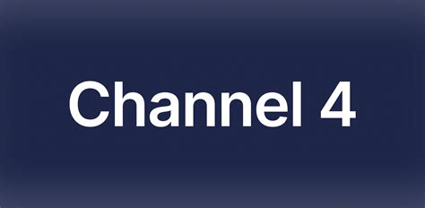 chanel 4 live pays|channel 4 live streaming uk.